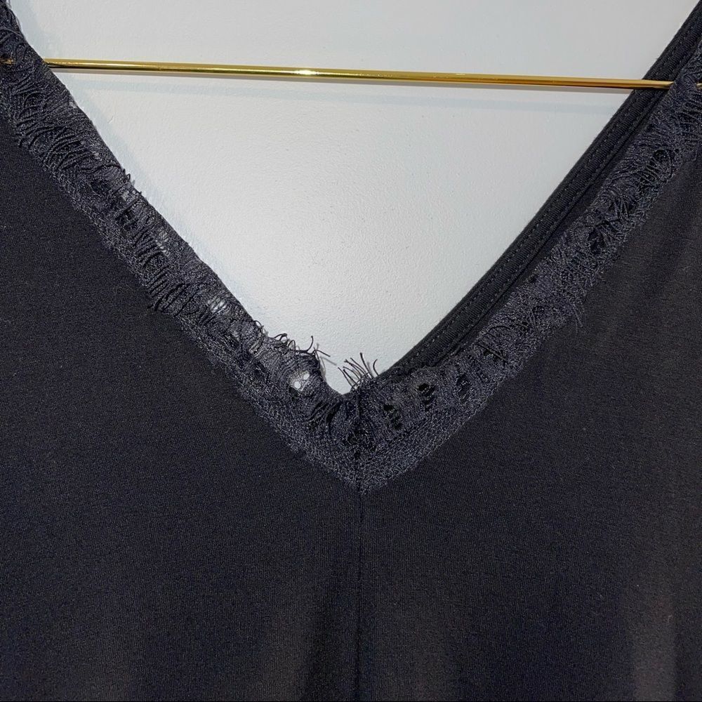 Asos Mini Slip Dress   - Picture 8 of 10